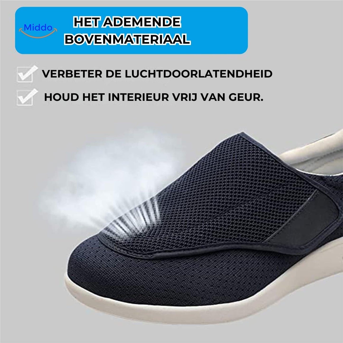 https://cdn.shopify.com/s/files/1/0617/1787/2862/files/Trendstep-ademend-bovenmateriaal-voor-luchtcirculatie-middo.nl.jpg?v=1758090394