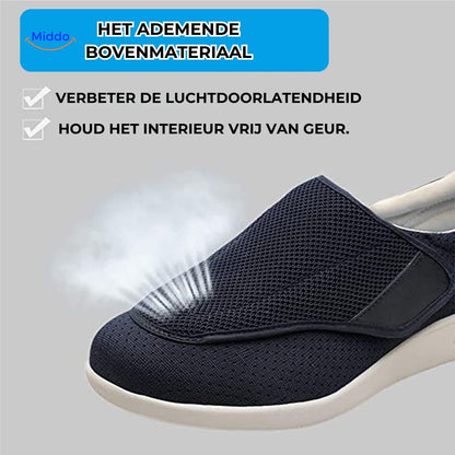 https://cdn.shopify.com/s/files/1/0617/1787/2862/files/Trendstep-ademend-bovenmateriaal-voor-luchtcirculatie-middo.nl.jpg?v=1758090394