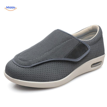 https://cdn.shopify.com/s/files/1/0617/1787/2862/files/Trendstep-beige-schoen-met-ventilerende-stof-middo.nl.jpg?v=1758090394
