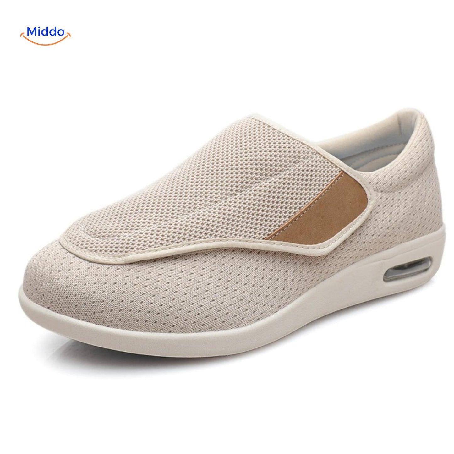 https://cdn.shopify.com/s/files/1/0617/1787/2862/files/Trendstep-dubbele-donkerblauwe-schoenen-met-mesh-middo.nl.jpg?v=1751108465