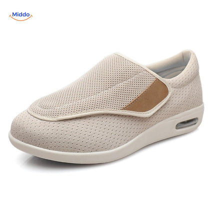 https://cdn.shopify.com/s/files/1/0617/1787/2862/files/Trendstep-dubbele-donkerblauwe-schoenen-met-mesh-middo.nl.jpg?v=1751108465