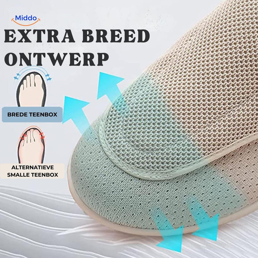 https://cdn.shopify.com/s/files/1/0617/1787/2862/files/Trendstep-extra-breed-ontwerp-met-teenruimte-middo.nl.jpg?v=1758090394