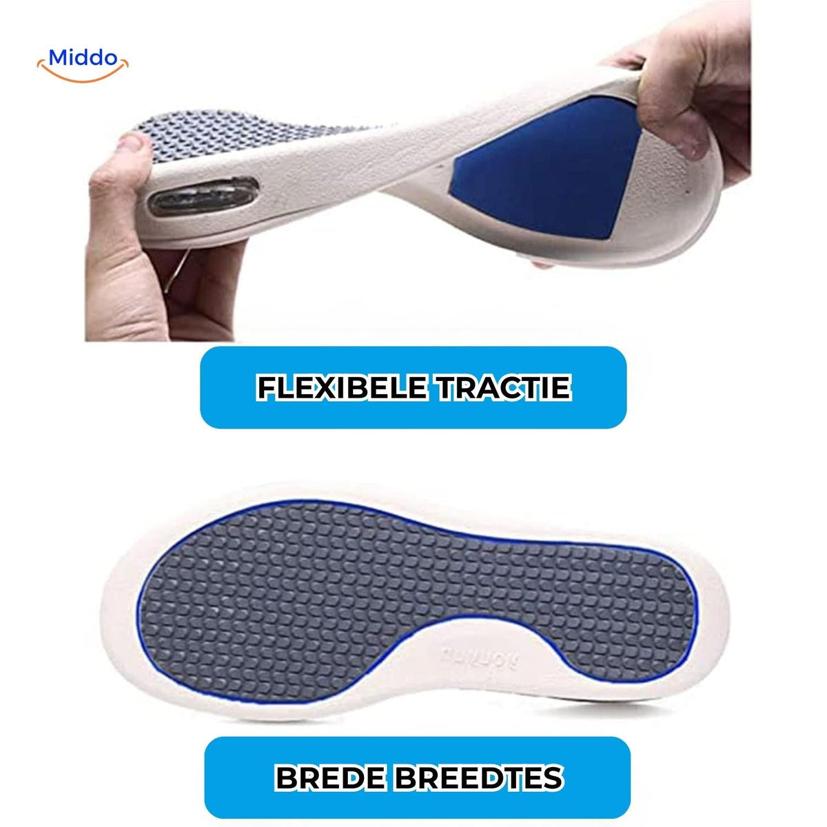 https://cdn.shopify.com/s/files/1/0617/1787/2862/files/Trendstep-flexibele-tractie-en-brede-breedtes-middo.nl.jpg?v=1758090394