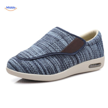 https://cdn.shopify.com/s/files/1/0617/1787/2862/files/Trendstep-grijs-gestreepte-schoen-met-mesh-bovenwerk-middo.nl.jpg?v=1751108465