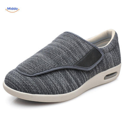 https://cdn.shopify.com/s/files/1/0617/1787/2862/files/Trendstep-grijze-mesh-schoen-met-comfortabele-voering-middo.nl.jpg?v=1751108465