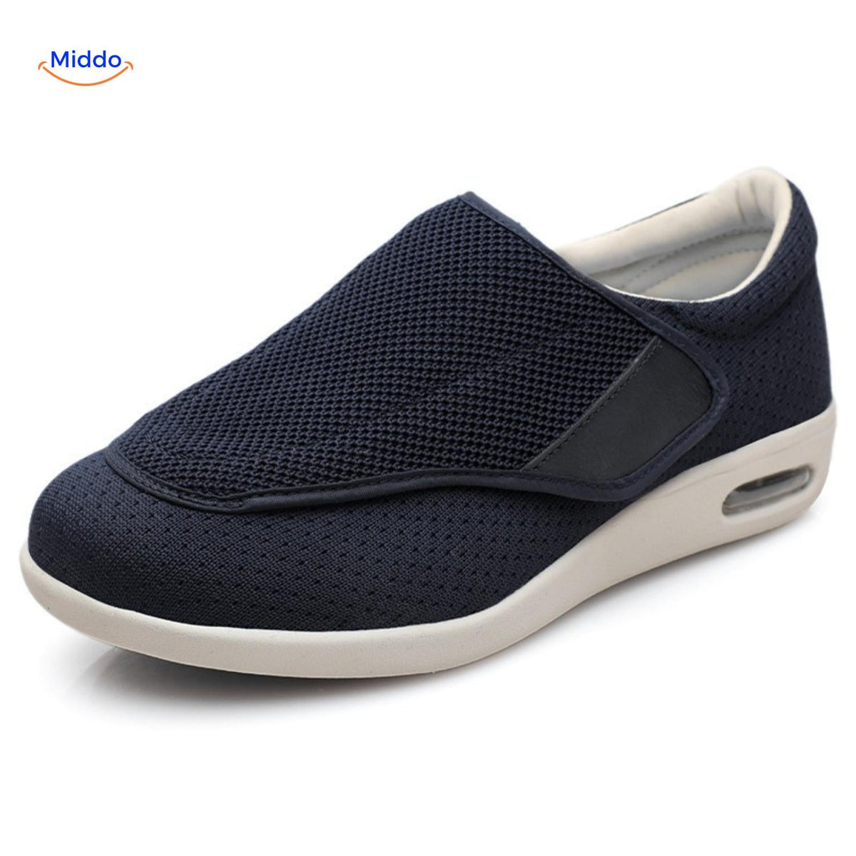 https://cdn.shopify.com/s/files/1/0617/1787/2862/files/Trendstep-lichte-schoen-met-grijs-mesh-voor-optimaal-comfort-middo.nl.jpg?v=1751108465