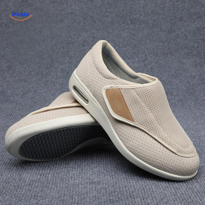 https://cdn.shopify.com/s/files/1/0617/1787/2862/files/Trendstep-schoenen-beige-met-lichtbruine-details-middo.nl.jpg?v=1758090394
