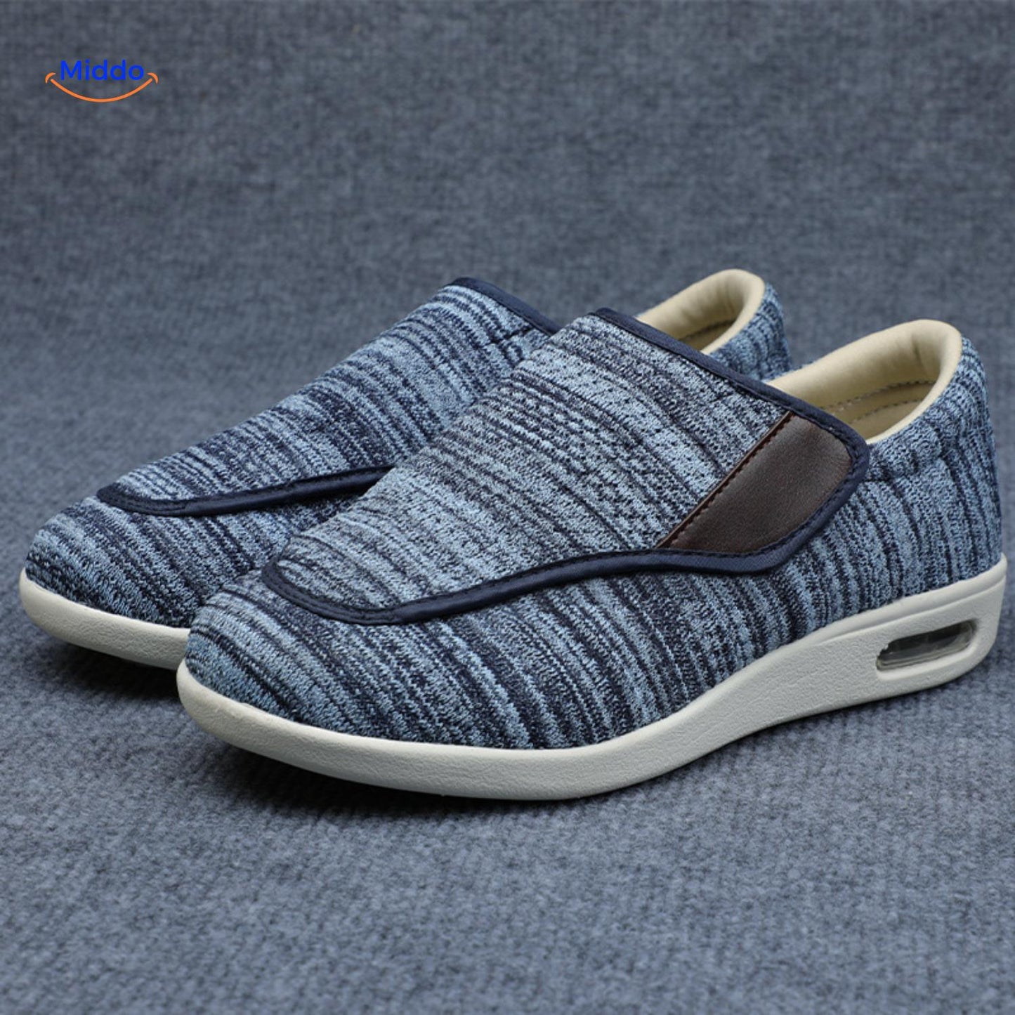https://cdn.shopify.com/s/files/1/0617/1787/2862/files/Trendstep-schoenen-blauw-met-bruine-accenten.jpg?v=1758090394