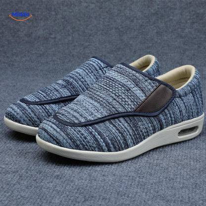 https://cdn.shopify.com/s/files/1/0617/1787/2862/files/Trendstep-schoenen-blauw-met-bruine-accenten.jpg?v=1758090394
