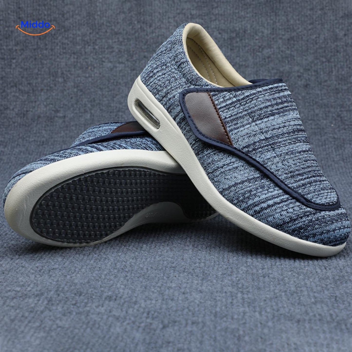 https://cdn.shopify.com/s/files/1/0617/1787/2862/files/Trendstep-schoenen-blauw-met-rubberen-zool.jpg?v=1758090394