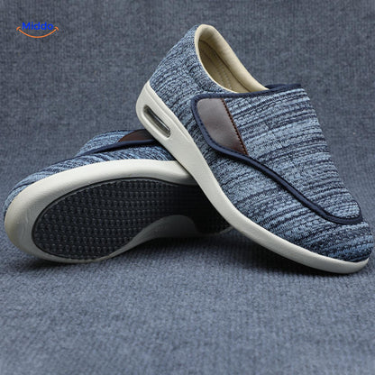 https://cdn.shopify.com/s/files/1/0617/1787/2862/files/Trendstep-schoenen-blauw-met-rubberen-zool.jpg?v=1758090394