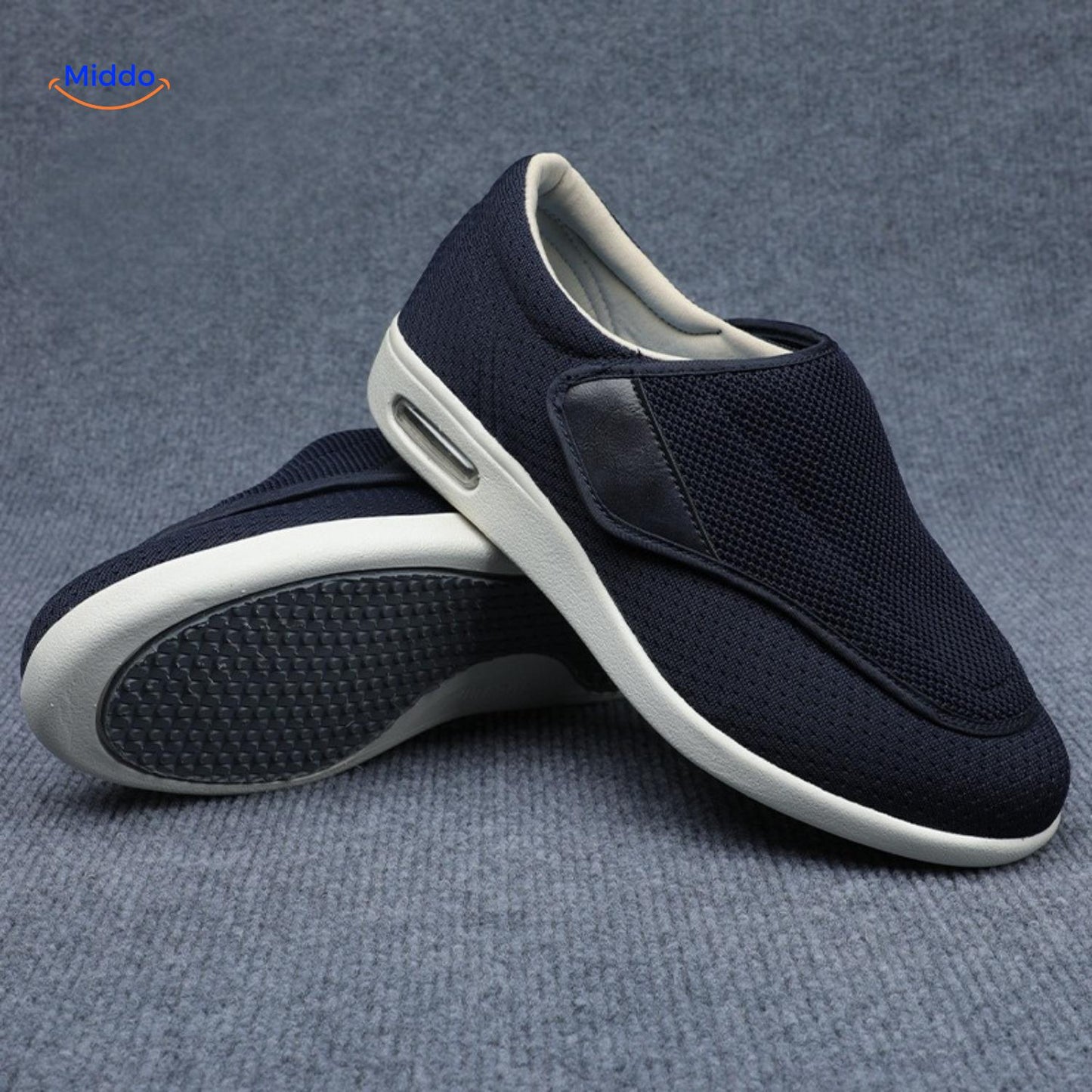 https://cdn.shopify.com/s/files/1/0617/1787/2862/files/Trendstep-schoenen-donkerblauw-met-klittenbandsluiting-middo.nl.jpg?v=1758090394