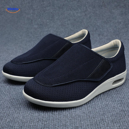 https://cdn.shopify.com/s/files/1/0617/1787/2862/files/Trendstep-schoenen-donkerblauw-met-klittenbandsluitingg-middo.nl.jpg?v=1758090394
