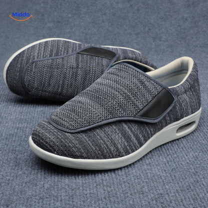 https://cdn.shopify.com/s/files/1/0617/1787/2862/files/Trendstep-schoenen-donkergrijs-met-klittenband-middo.nl.jpg?v=1758090394