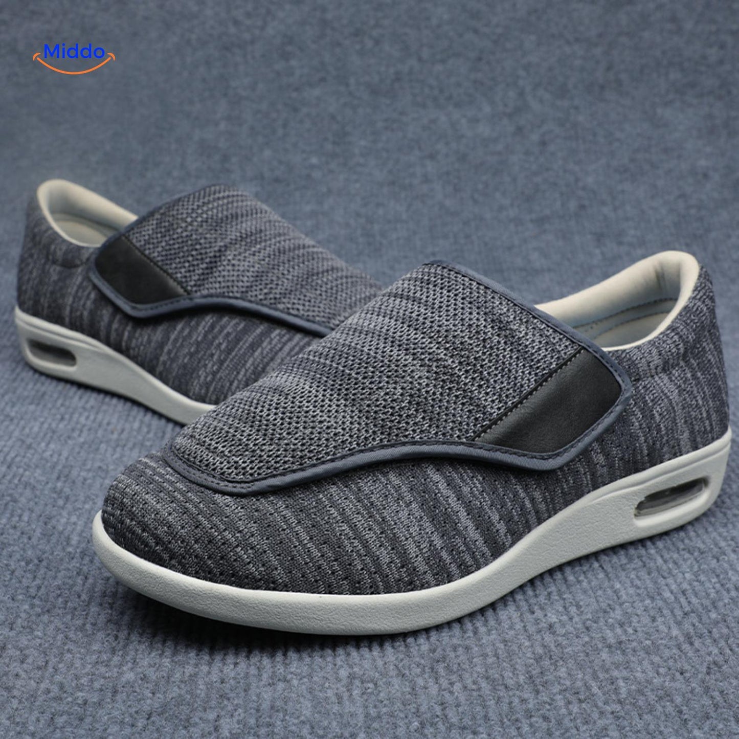 https://cdn.shopify.com/s/files/1/0617/1787/2862/files/Trendstep-schoenen-donkergrijs-met-klittenbandsluiting-middo.nl.jpg?v=1758090394