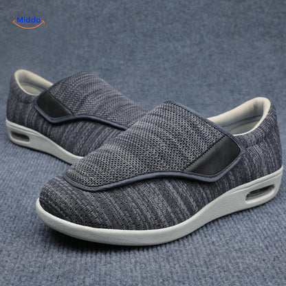 https://cdn.shopify.com/s/files/1/0617/1787/2862/files/Trendstep-schoenen-donkergrijs-met-klittenbandsluiting-middo.nl.jpg?v=1758090394