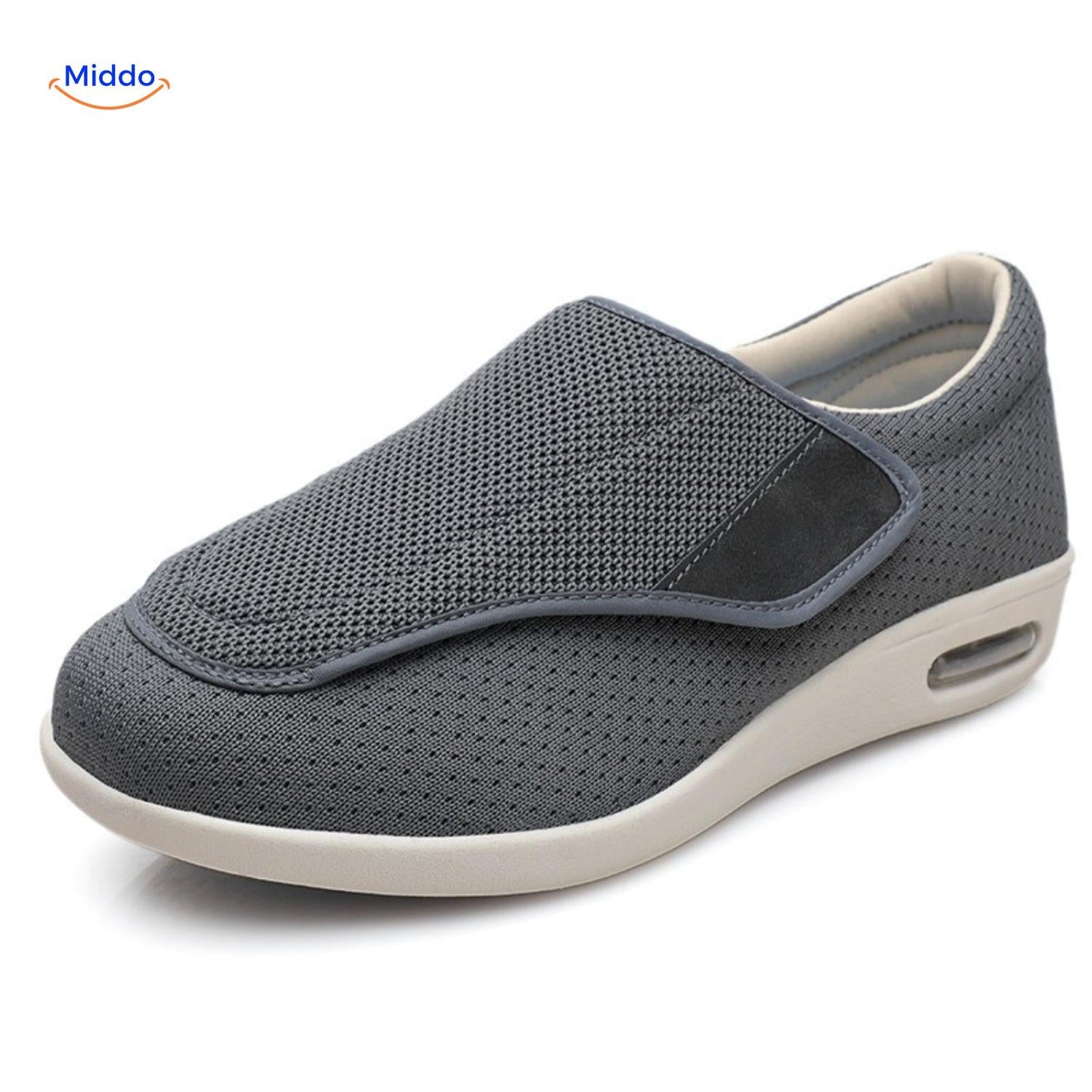 https://cdn.shopify.com/s/files/1/0617/1787/2862/files/Trendstep-schoenen-grijs-met-klittenbandsluiting-middo.nl.jpg?v=1751108465