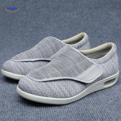 https://cdn.shopify.com/s/files/1/0617/1787/2862/files/Trendstep-schoenen-lichtgrijs-met-klittenband-middo.nl.jpg?v=1758090394
