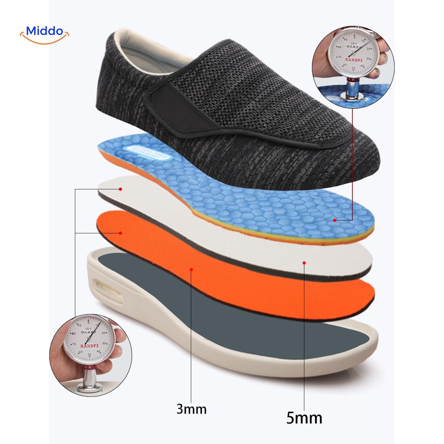 https://cdn.shopify.com/s/files/1/0617/1787/2862/files/Trendstep-schoenen-zoolstructuur-en-inlegzool-laagjes-middo.nl.jpg?v=1751108465
