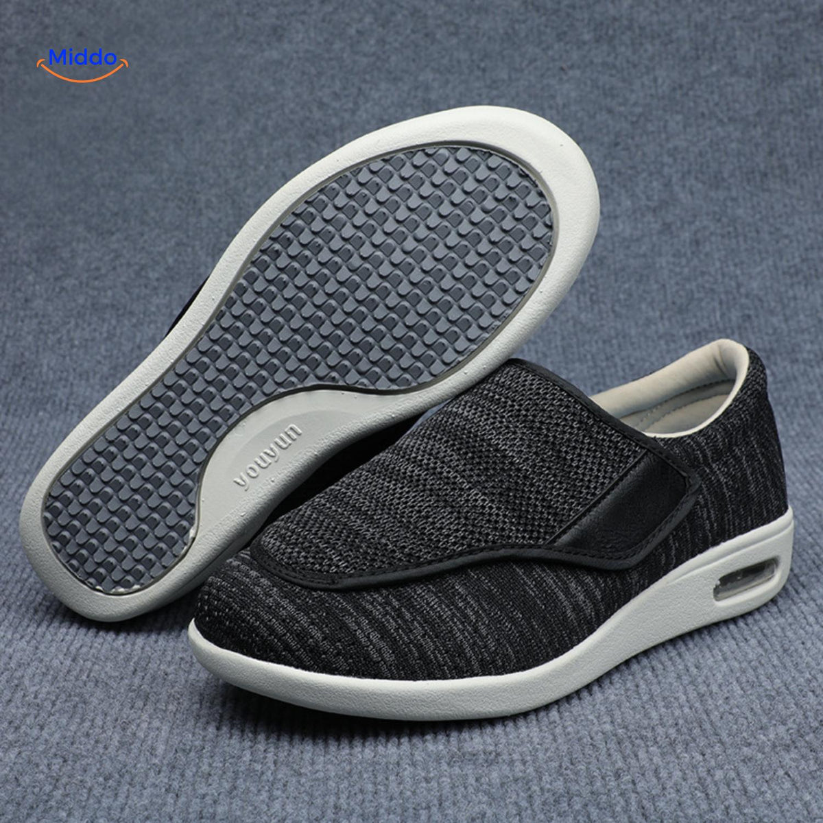 https://cdn.shopify.com/s/files/1/0617/1787/2862/files/Trendstep-schoenen-zwart-met-grijze-accents-en-luchtkussen-middo.nl.jpg?v=1758090394