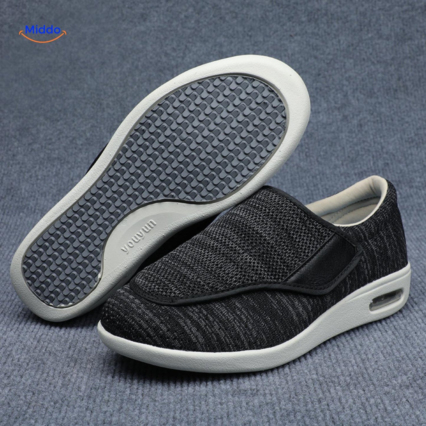 https://cdn.shopify.com/s/files/1/0617/1787/2862/files/Trendstep-schoenen-zwart-met-grijze-accents-en-luchtkussen-middo.nl.jpg?v=1758090394