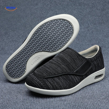 https://cdn.shopify.com/s/files/1/0617/1787/2862/files/Trendstep-schoenen-zwart-met-grijze-accents-en-luchtkussen-middo.nl.jpg?v=1758090394
