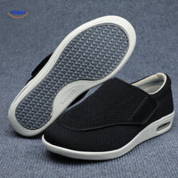 https://cdn.shopify.com/s/files/1/0617/1787/2862/files/Trendstep-schoenen-zwart-met-klittenbandsluiting-middo.nl.jpg?v=1758090394