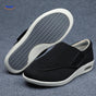 https://cdn.shopify.com/s/files/1/0617/1787/2862/files/Trendstep-schoenen-zwart-met-klittenbandsluiting-middo.nl.jpg?v=1758090394