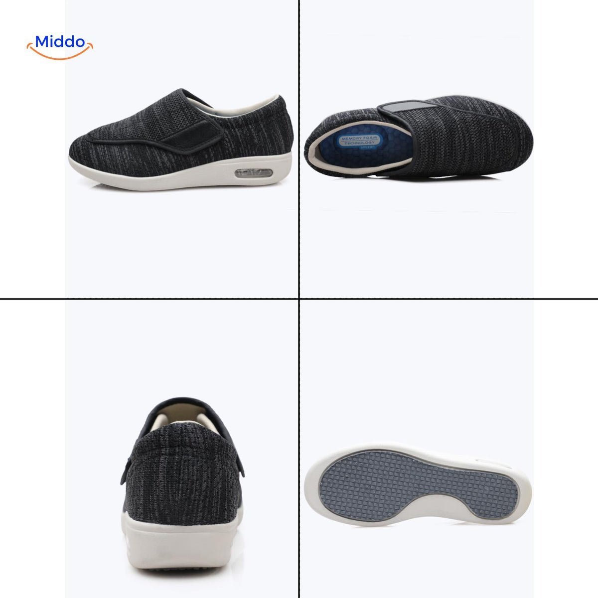 https://cdn.shopify.com/s/files/1/0617/1787/2862/files/Trendstep-schoenen-zwart-met-meerdere-aanzichten-middo.nl.jpg?v=1751108465