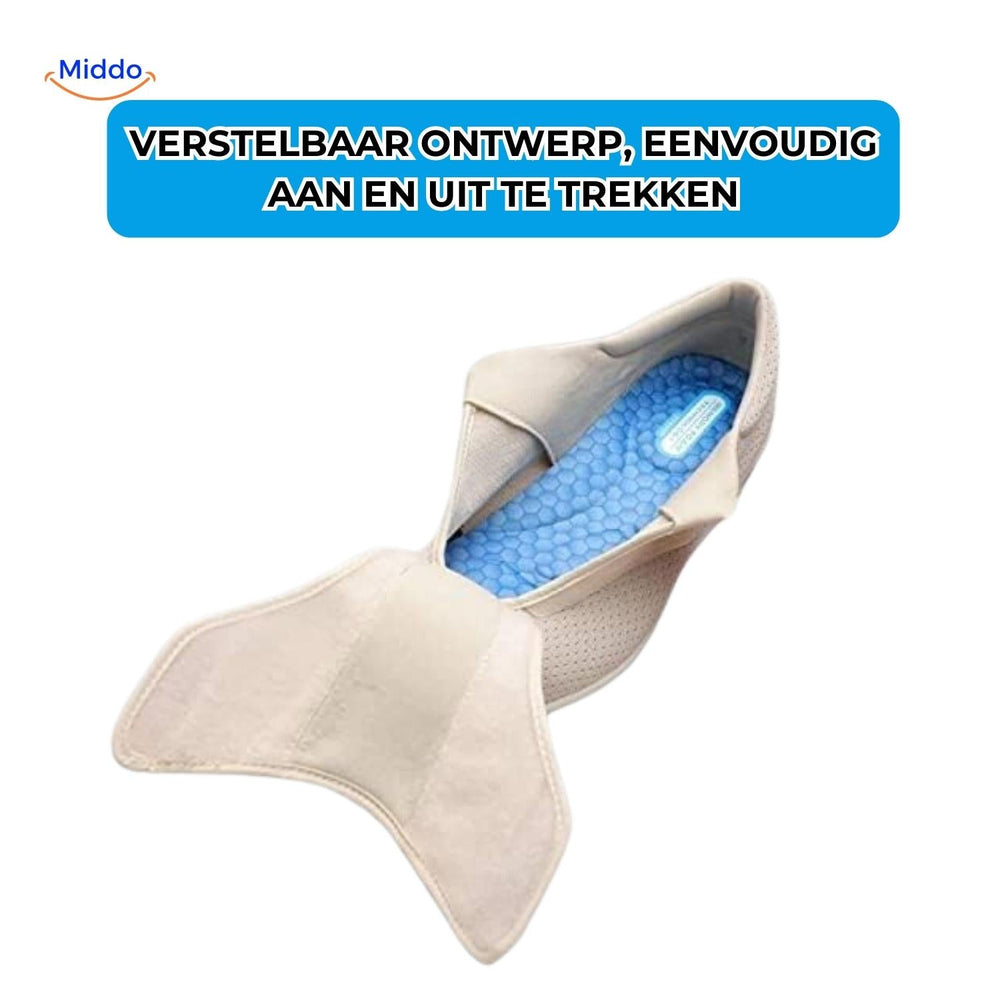 https://cdn.shopify.com/s/files/1/0617/1787/2862/files/Trendstep-verstelbaar-ontwerp-eenvoudig-aan-en-uit-te-trekken-middo.nl.jpg?v=1758090394